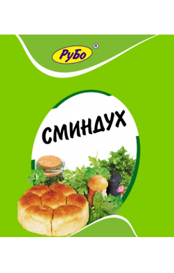 Сминдух
