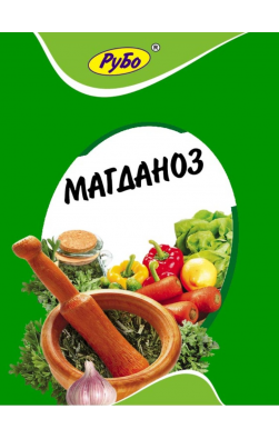 Магданоз