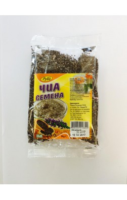 Чиа