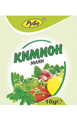 Кимион млян - 10гр.