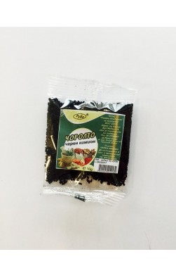 Чоролто