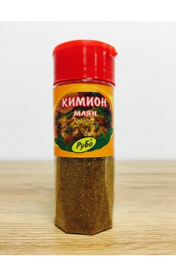 Кимион (млян)