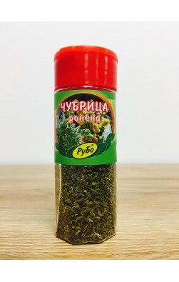 Ронена чубрица