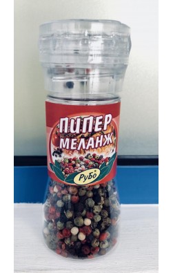 мелничка