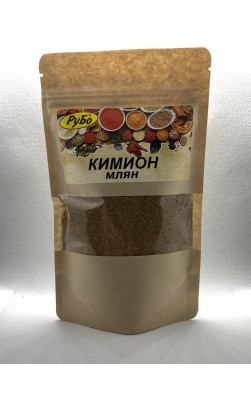 Кимион (млян)