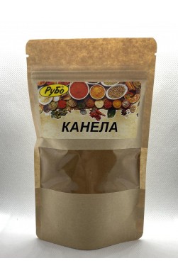 Канела