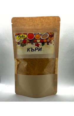 Къри